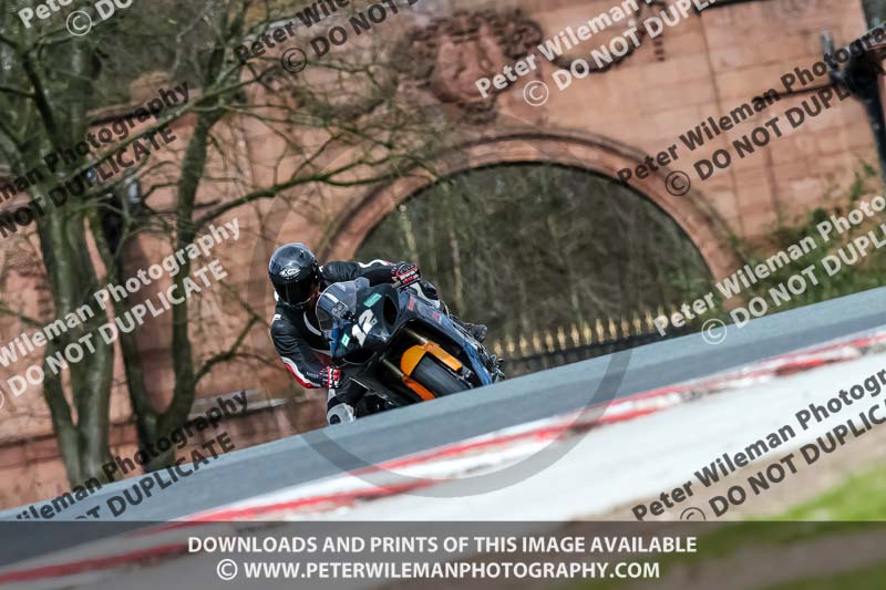 Oulton Park 20th March 2020;PJ Motorsport Photography 2020;anglesey;brands hatch;cadwell park;croft;donington park;enduro digital images;event digital images;eventdigitalimages;mallory;no limits;oulton park;peter wileman photography;racing digital images;silverstone;snetterton;trackday digital images;trackday photos;vmcc banbury run;welsh 2 day enduro